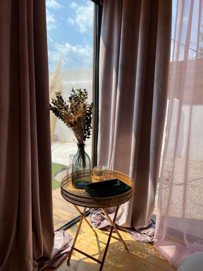 Cosy Love Room Les Arcs-sur-Argens Exterior foto